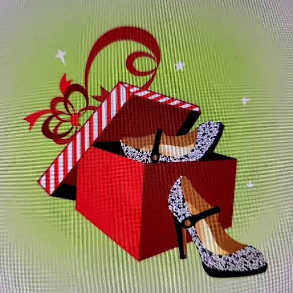 Grab your likes and make an offer....... - Picture 1 of 1